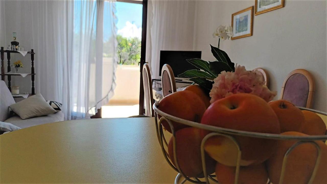 apartmani DIMIĆ Supetar Bagian luar foto