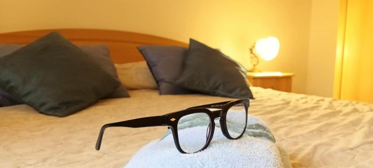apartmani DIMIĆ Supetar Bagian luar foto