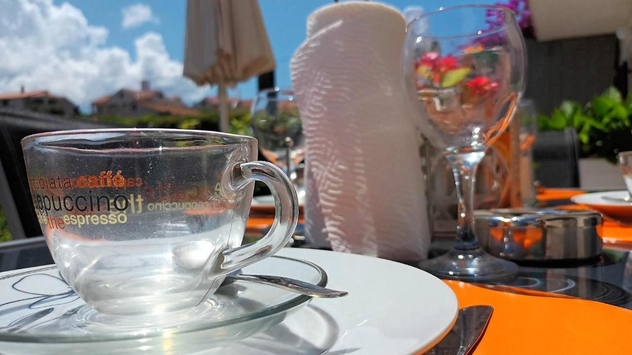 apartmani DIMIĆ Supetar Bagian luar foto